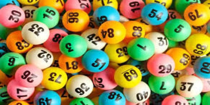 ON Lottery là gì? Tìm hiểu về sảnh xổ số 