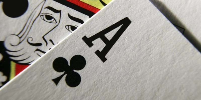 Tổng quan thông tin Poker là gì