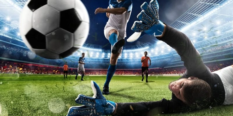 Saba thể thao Fun88 có những ưu điểm nổi bật nào