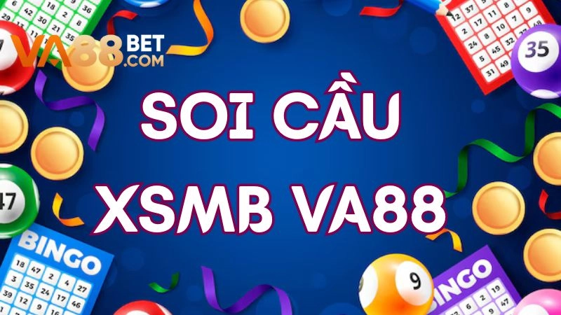 Sử dụng dàn đề để dự đoán xổ số miền Bắc VA88