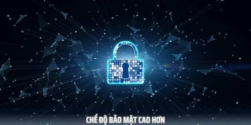 Khi tải app W88, bạn không cần lo lắng về các vấn đề bảo mật