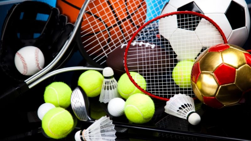 Thể thao ảo tại thể thao BET168 Sự kịch tính không ngừng
