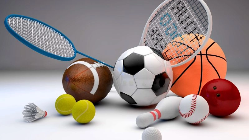 Cách làm chủ thể thao ảo tại thể thao BET168 để thắng lớn