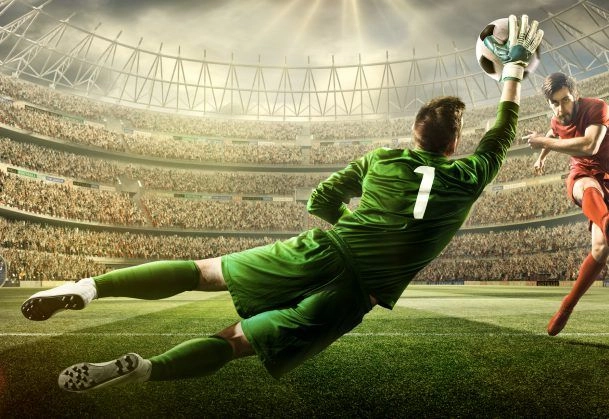 Thông tin chính thức mới nhất về kèo tài xỉu Penalty tại Bong 88