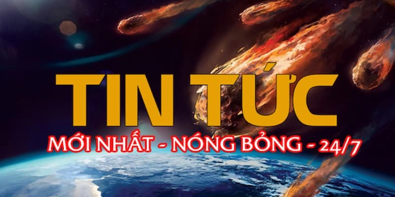 Nhiều ưu điểm khi bạn cập nhật tin tức BK8