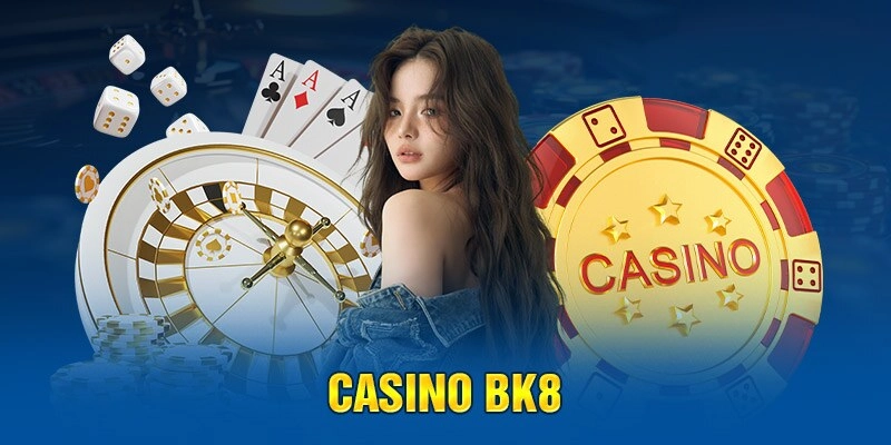 Hướng dẫn chơi game