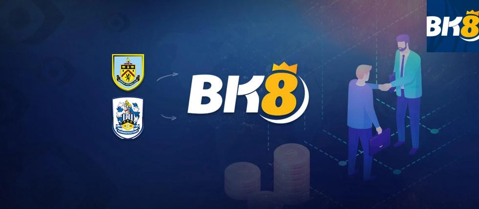 Đôi nét thông tin về tin tức BK8
