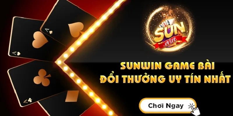 Tổng quan về sảnh cược