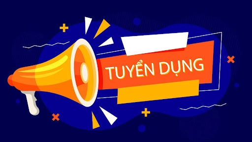 Tuyển dụng Hello88 – Vị trí ứng tuyển Content Seo