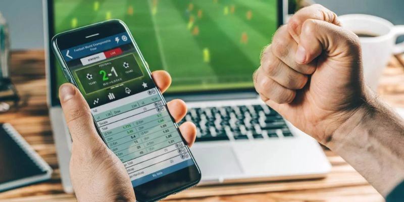 Khái quát về tỷ lệ kèo nhà cái Go88 cho anh em 