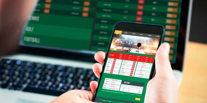 Cách giúp cho người chơi tham gia kèo cược hiệu quả 