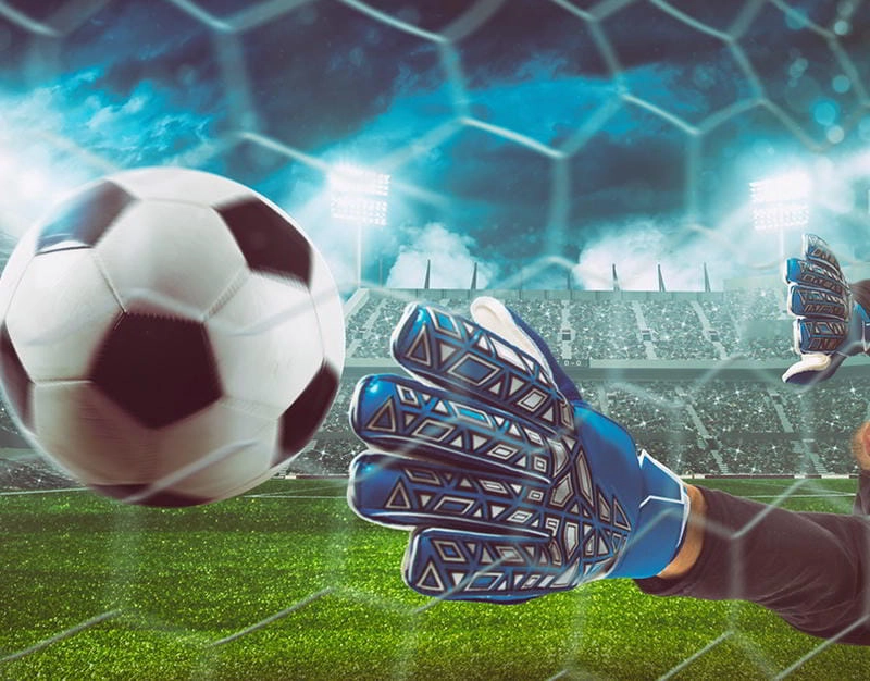 Các tựa game đặt cược thể thao Vin777 hấp dẫn