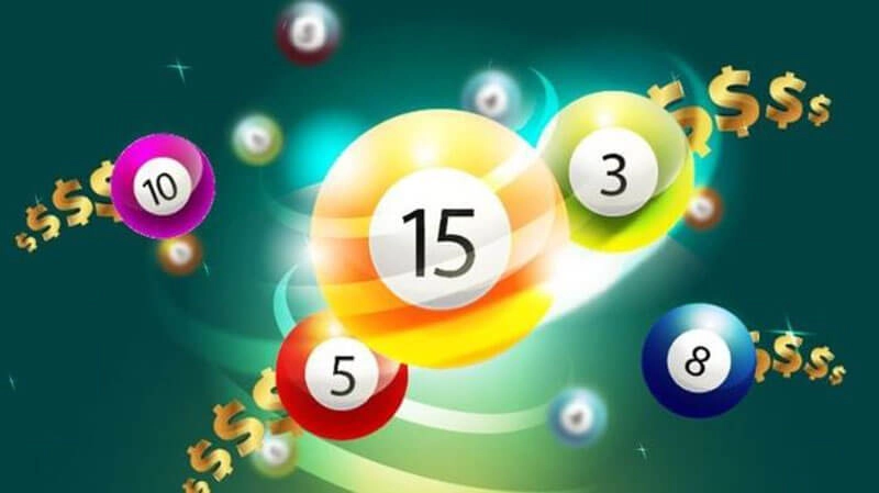 Tìm hiểu sơ lược về Xổ số 188Bet sân chơi đầy bí ẩn
