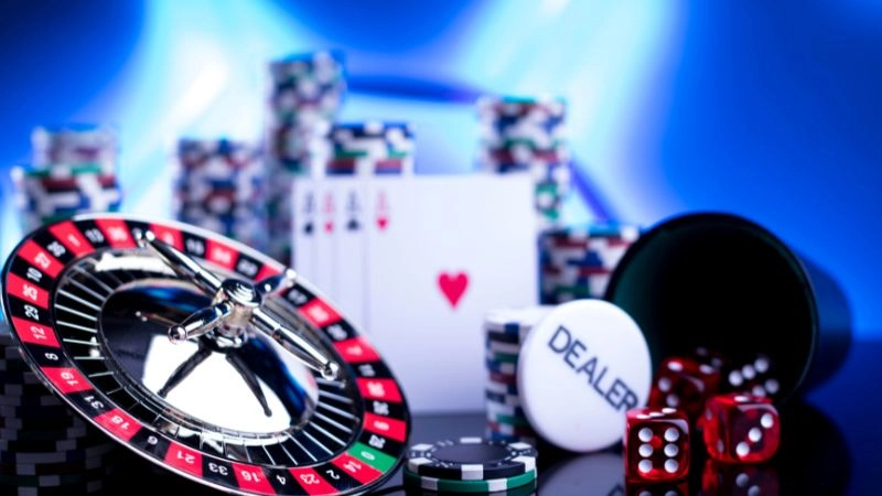 Khuyến Mãi B52Club nhận thưởng thêm để chinh phục casino