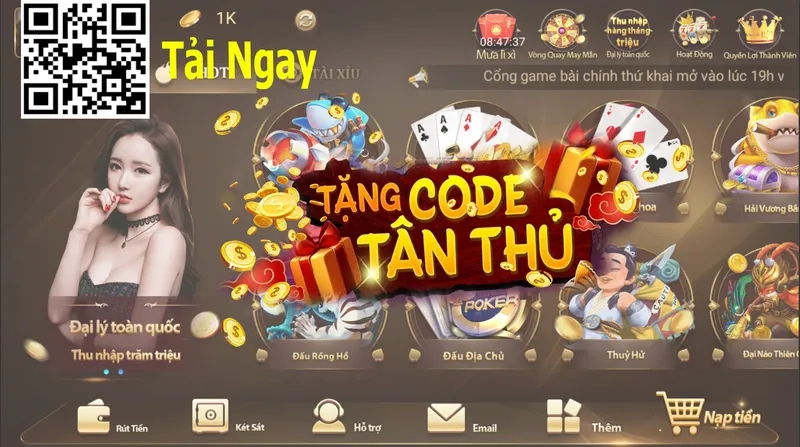 Chọn game cổng game BienDo88 phù hợp ngân sách.