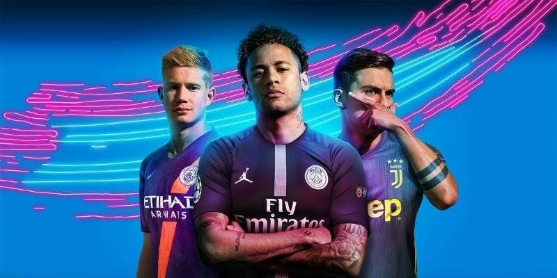 Truyền hình trực tiếp các giải đấu lớn thế giới