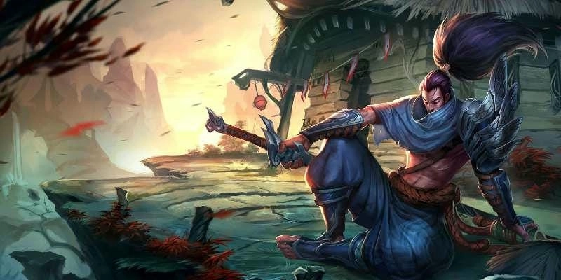 Cách đặt cược kèo tương tự như đá bóng thật