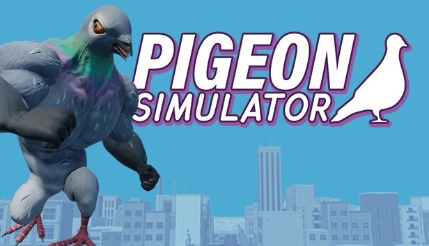 Giới Thiệu Về Hiện Tượng Game Hidden Pigeon: Điều Gì Khiến Nó Hấp Dẫn?