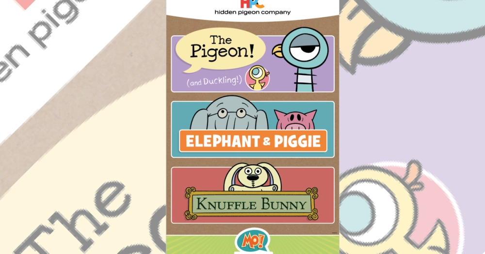 Phân Tích Cộng Đồng Game Hidden Pigeon: Văn Hóa, Thảo Luận và Fanart