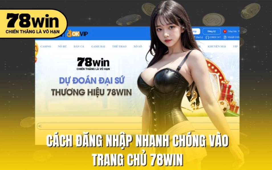 Hướng dẫn quản lý tài khoản sau khi đăng nhập thành công