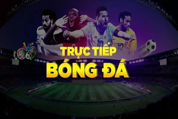 Bật mí cách xem bóng đá trực tuyến trên website Cakhia TV
