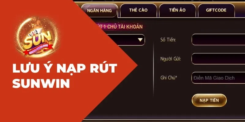  Hiểu rõ vòng cược để rút tiền dễ dàng tại cổng game Sunwin.