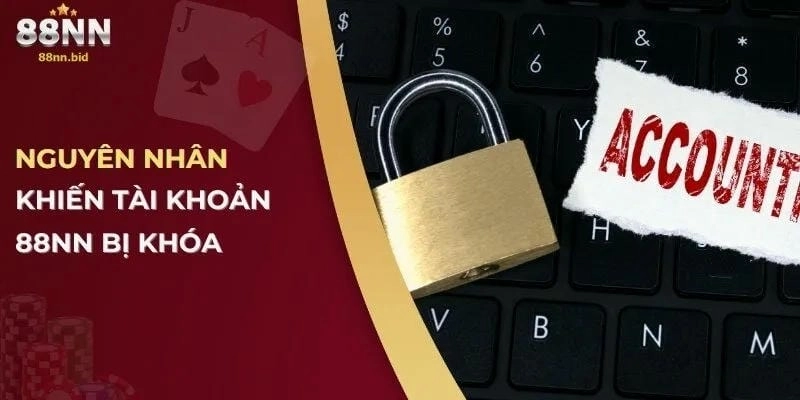 Các yếu tố đánh giá mức độ uy tín của 88NN