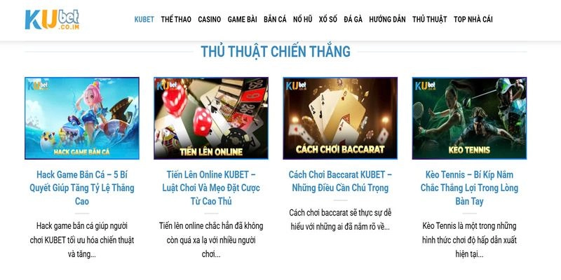 Nhiều hình thức tải app