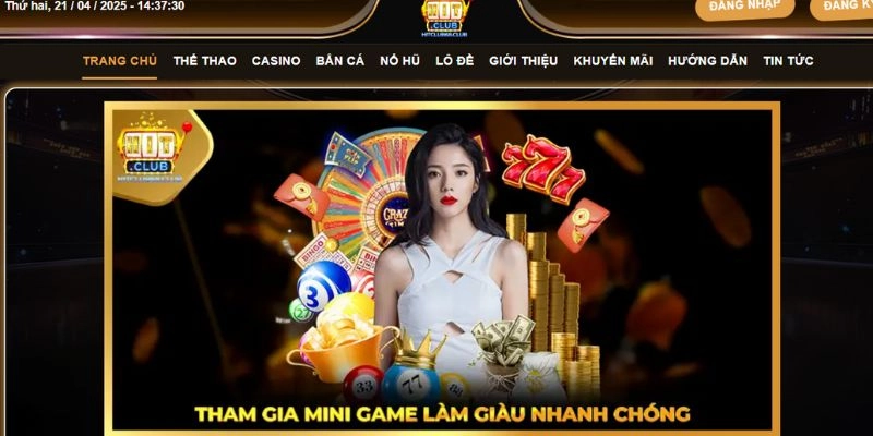 Những chính sách giúp bảo mật mọi thông tin trong app