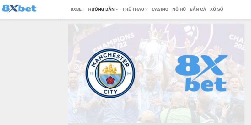 Những thể loại trò chơi tuyệt vời nhất nhà cái 8xbet