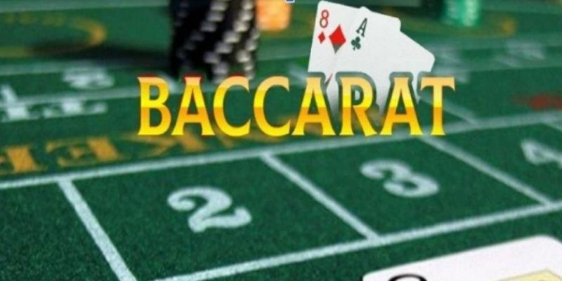 Quy luật tính điểm và rút bài