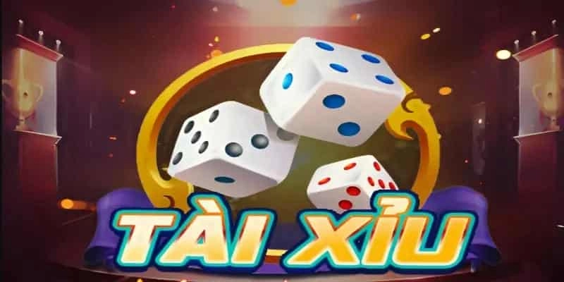 hân Tích Kết Quả Tài Xỉu Online Hiệu Quả