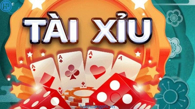 5 Chiến Thuật Chơi Tài Xỉu Online Đỉnh Cao Cho Người Chuyên Nghiệp
