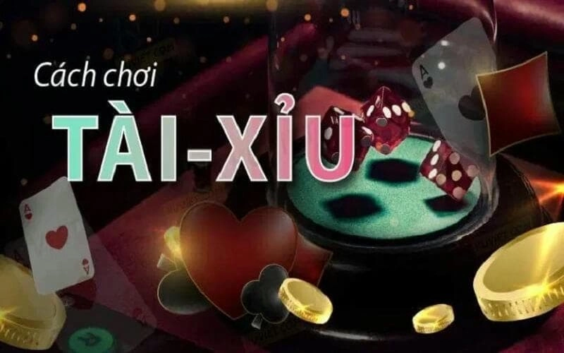 Những Sai Lầm Phổ Biến Khiến Bạn Dễ Thua