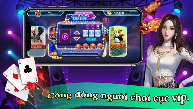  Bảng kết quả giúp học cách soi cầu chẵn lẻ tài xỉu dễ dàng.