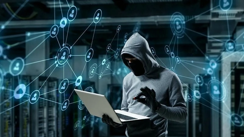  Kiểm tra đăng nhập an toàn khi đăng ký S666