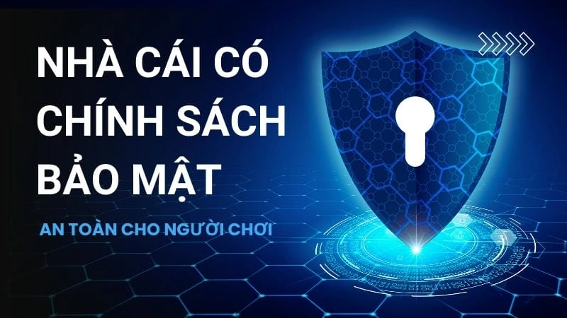  Quy trình xác minh bảo mật tài khoản ww88 nhanh chóng 