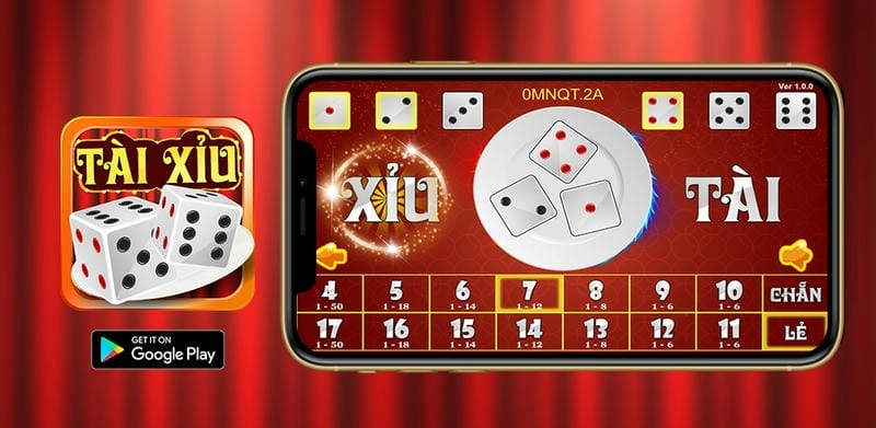  Đăng ký tài xỉu online Sunwin để nhận thưởng dễ dàng sau mỗi ván thắng!