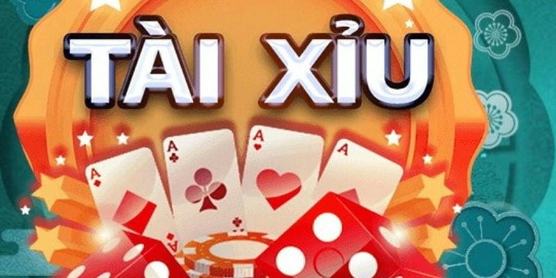  Cao thủ chia sẻ cách soi cầu chẵn lẻ tài xỉu qua các loại cầu.