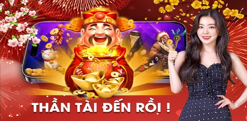  Đăng ký tài xỉu online Sunwin và áp dụng mẹo chơi để tối ưu tiền thưởng!