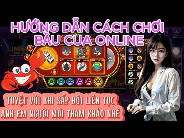 Cách đoán hột kê về trúng liên tục