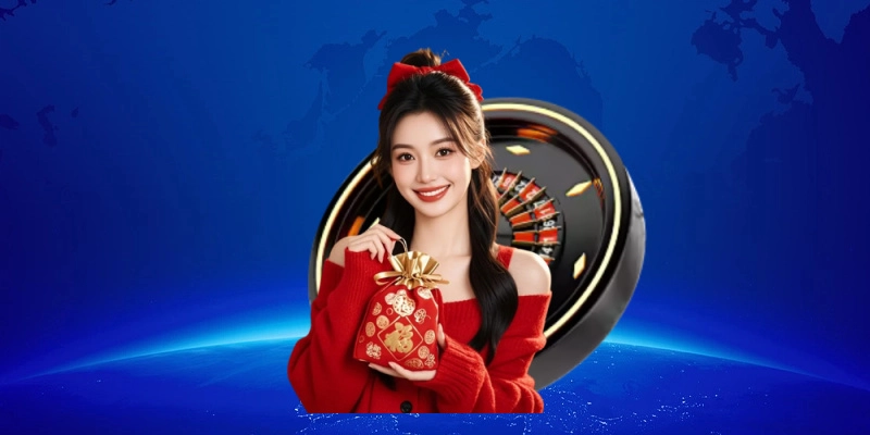 Kinh nghiệm khi tham gia chơi Casino M88 từ cao thủ