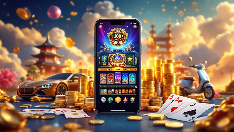 Giải đáp thắc mắc trong quá trình rút tiền Vivu88