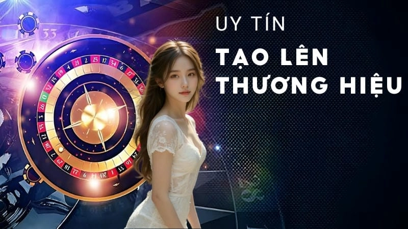  Hỗ trợ khôi phục bảo mật tài khoản ww88 khi bị hack 