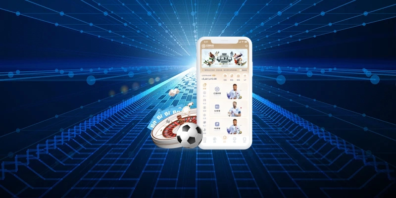 Lý do tại sao nên tải app 789Bet về thiết bị?