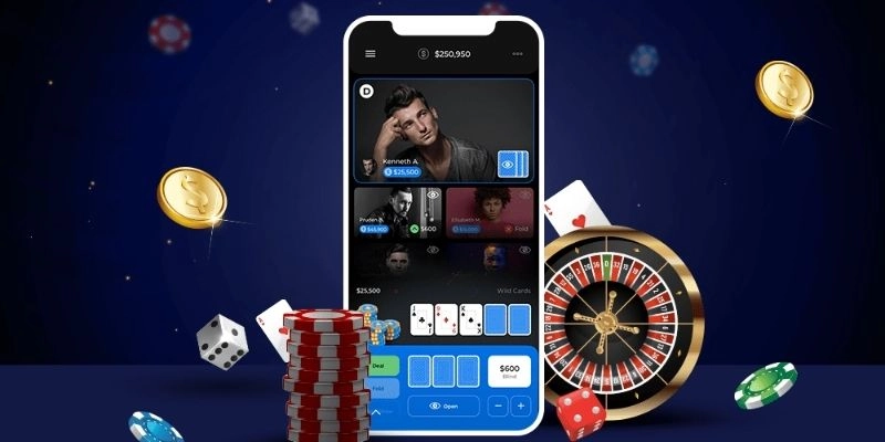 Hướng dẫn tải app 789Bet cho từng hệ điều hành