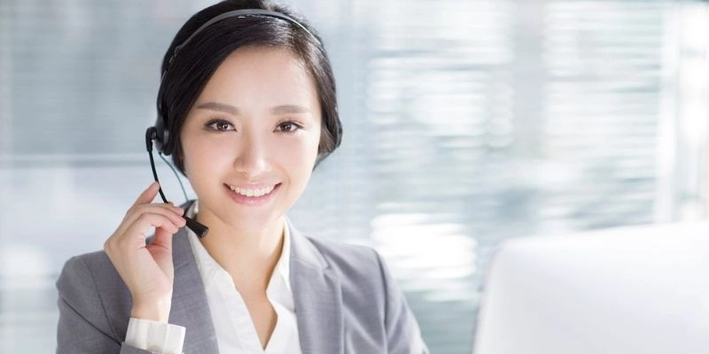 Vì sao cần liên hệ EE88 đúng cách?