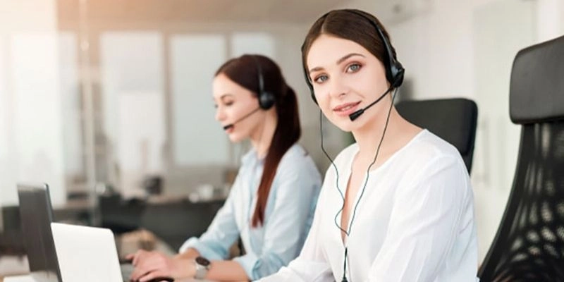 Lợi ích khi chủ động liên hệ EE88