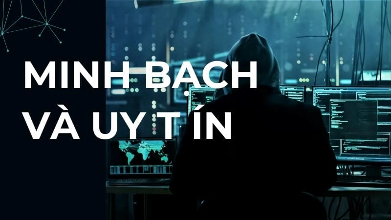  Mẹo bảo vệ bảo mật tài khoản ww88 trước khi liên hệ 