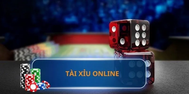 Những sai lầm cần tránh khi soi cầu